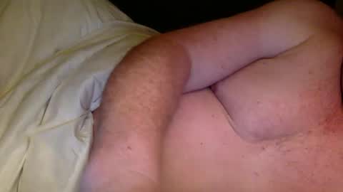 jaj12377 online show from December 28, 4:19 am