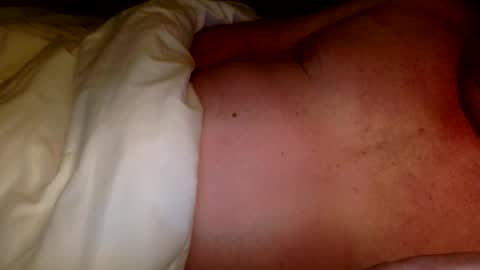 jaj12377 online show from March 2, 4:07 am