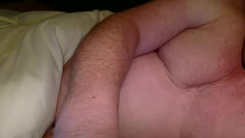 jaj12377 online show from December 13, 4:00 am