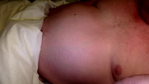 jaj12377 online show from September 14, 3:19 am