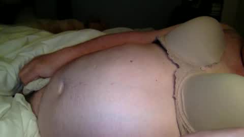 jaj12377 online show from October 1, 2:26 am