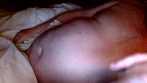 jaj12377 online show from March 20, 2:37 am