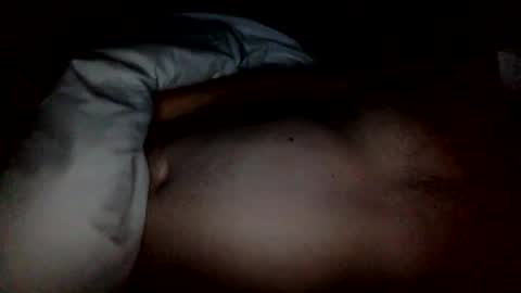 jaj12377 online show from January 15, 10:49 am