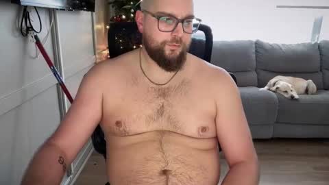 Jake online show from November 27, 4:11 pm