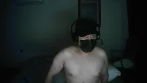 jake1010 online show from April 27, 6:54 am