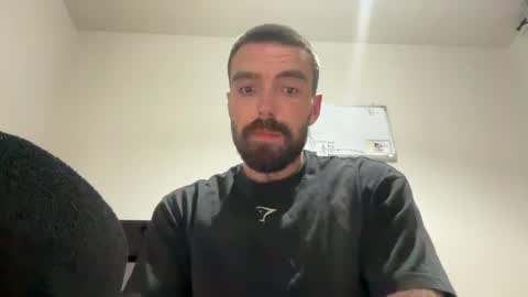 jake27641 online show from July 24, 12:08 am