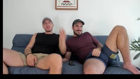 BIG DIG ENERGYharddick bigdick private fuck new cum online show from January 8, 9:20 pm