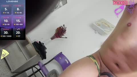 Snapshot of jake_cummer chatting on January 10, 3:58 pm Jacob Strokes online show from January 10, 3:58 pm