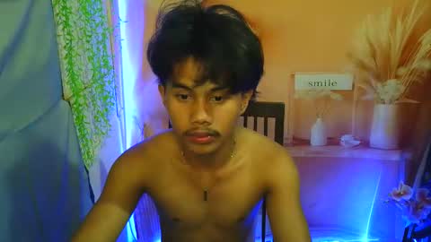 jake_cummer7 online show from May 19, 3:46 am