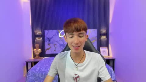 JAKE online show from March 14, 4:19 am