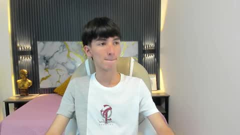 JAKE online show from November 3, 7:48 pm