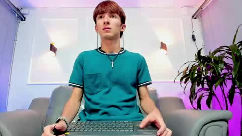 JAKE online show from April 21, 5:02 am