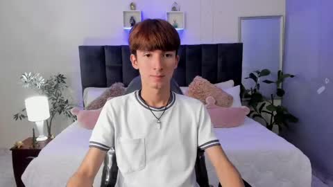 JAKE online show from April 22, 2:11 pm