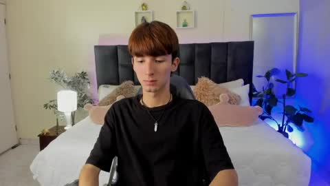 JAKE online show from April 24, 2:19 pm