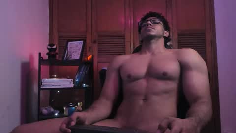 Snapshot of jake_hill1 chatting on September 27, 5:05 am jake_hill1 online show from September 27, 5:05 am