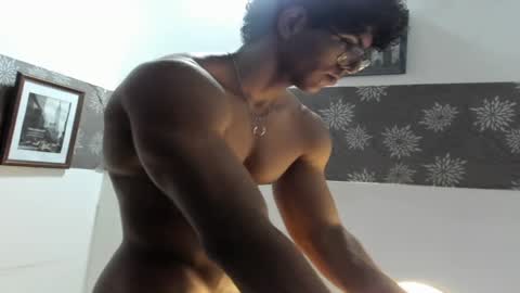 Snapshot of jake_hill1 chatting on January 31, 2:15 am jake_hill1 online show from January 31, 2:15 am