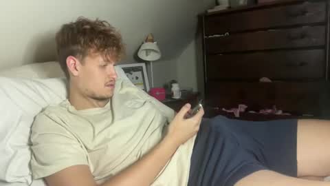 jake_jackson1 online show from October 26, 2:13 am