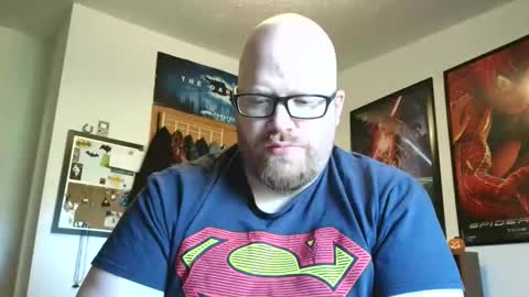 Jake - Check out my NEW OnlyFans page  online show from November 4, 3:46 pm