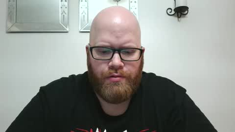 Jake - Check out my NEW OnlyFans page  online show from February 5, 12:17 am