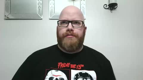 Jake - Check out my NEW OnlyFans page  online show from January 31, 11:36 pm