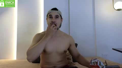 Jake  online show from June 6, 7:03 am