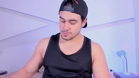 Jake  online show from April 2, 2:31 am