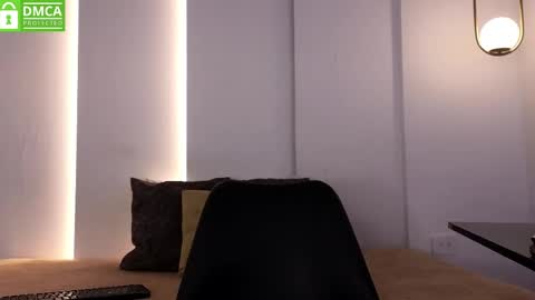 Jake  online show from May 18, 4:07 am