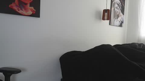 jake_murphy online show from September 28, 8:40 pm