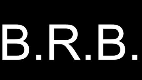 Hi guys im new 3 online show from April 21, 2:51 am