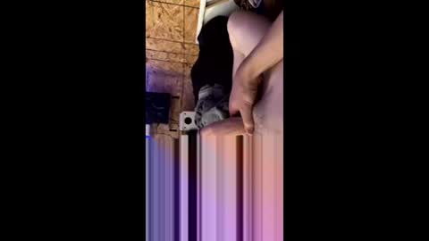 jakeblew324 online show from May 17, 7:43 pm