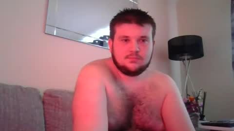 Jake Cummings online show from April 19, 2:38 pm