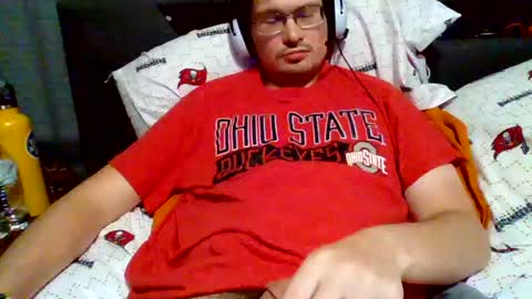 jakedog4979 online show from July 26, 2:41 am