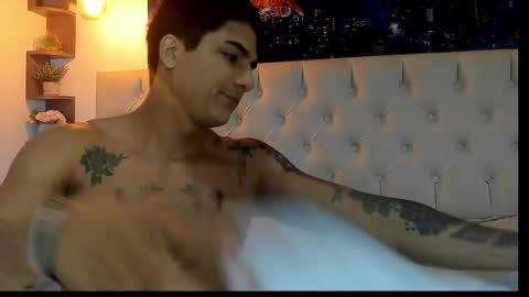 Jakee online show from March 10, 11:38 am