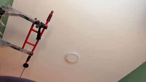 Jake Tyler online show from October 9, 6:13 pm