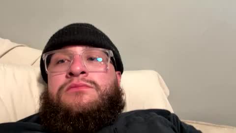 jakefarm6969 online show from November 14, 6:59 am