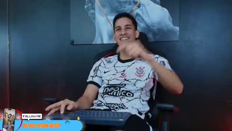 Snapshot of jakemoxley chatting on September 18, 2:41 pm JakeMoxley online show from September 18, 2:41 pm