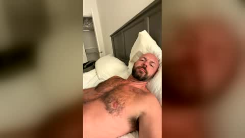 Jake Rhodes online show from June 2, 4:35 am