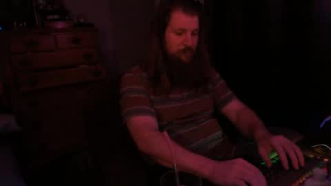 jakesbiggsnake online show from January 6, 11:07 am