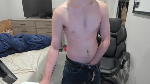 jakesnake442 online show from January 5, 3:53 am