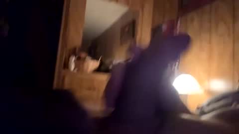 jakessassas online show from January 30, 9:47 am