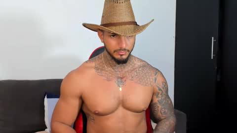 my name is sebas If you come here dont hesitate to say hello Im a guy who really likes having conversations and having hot online show from November 21, 4:17 pm