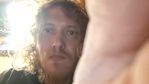jakethesnake8886999 online show from October 17, 9:35 am