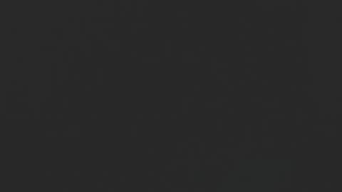 ThomasIndependient model online show from March 2, 4:36 pm