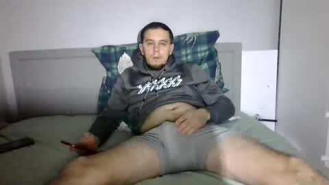 Snapshot of jakeyyyb chatting on December 29, 12:52 am jakeyyyb online show from December 29, 12:52 am