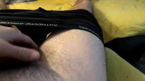 Snapshot of jakeyyyb chatting on September 27, 12:41 am jakeyyyb online show from September 27, 12:41 am