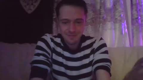 JakJakRabbit online show from December 4, 1:34 am