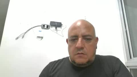 JakoXXXX online show from February 1, 3:30 am