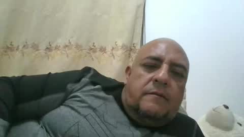 JakoXXXX online show from January 29, 12:12 am