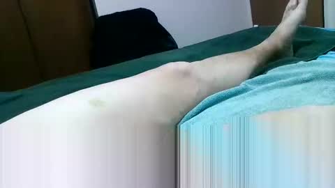 Jaks online show from November 15, 6:43 pm