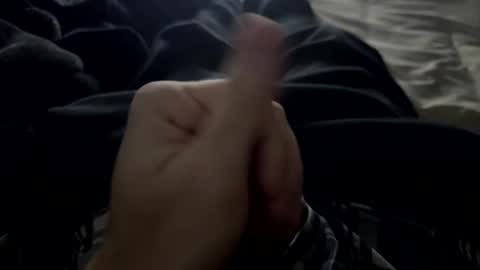 jalenqnut1 online show from April 2, 12:41 am